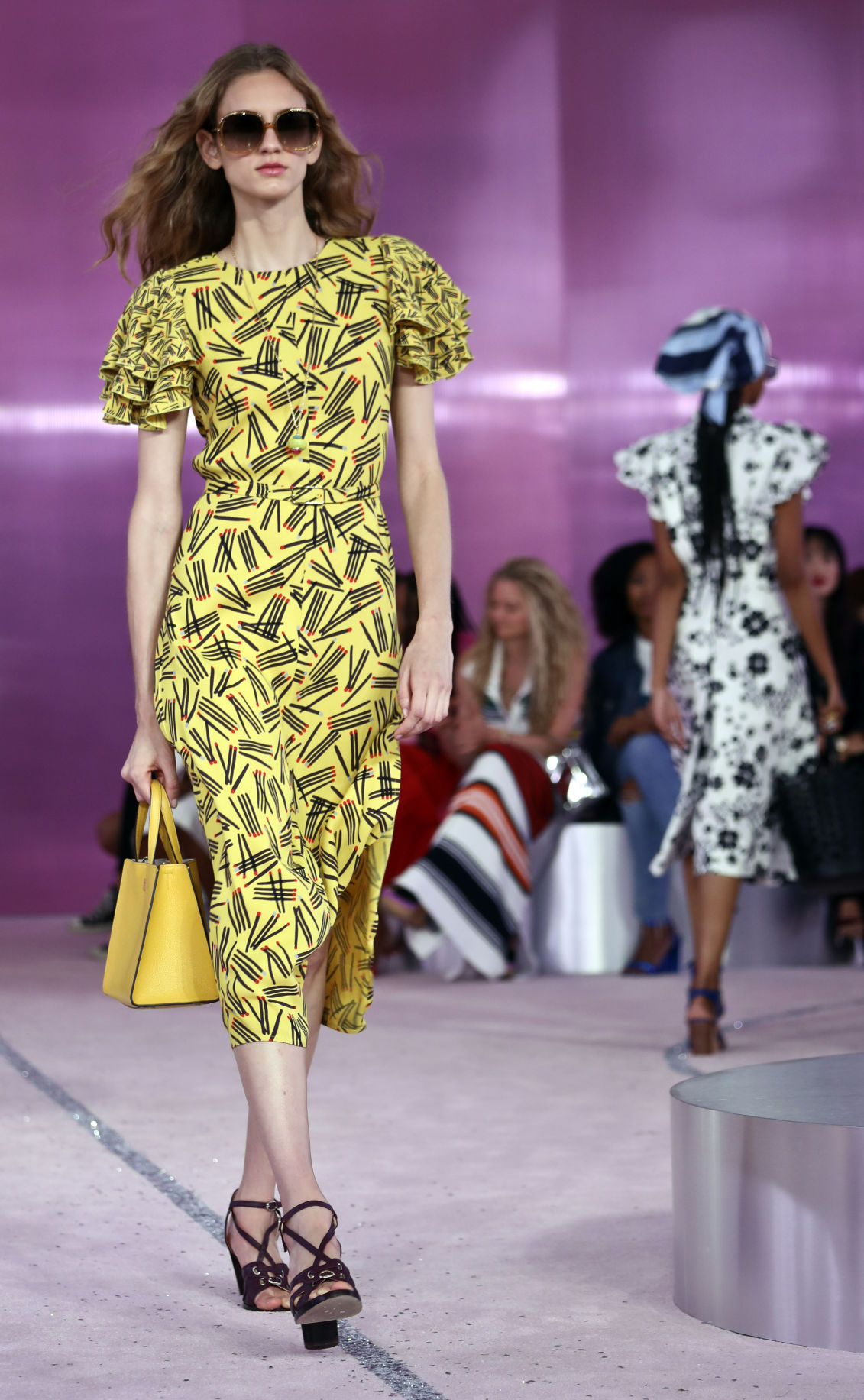 Fashion Kate Spade